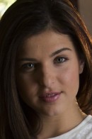 Leah Gotti
ICGID: LG-00AF